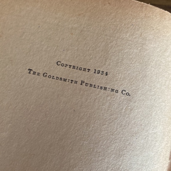 The Story of Young Benjamin Franklin - Picture 5 of 7